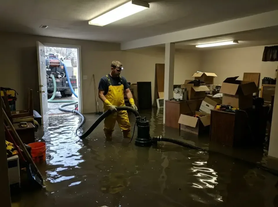 basement-burst-pipe-flooding-a-001 — frequently asked questions, 24-Hour Water Damage Restoration Services in Covington, GA